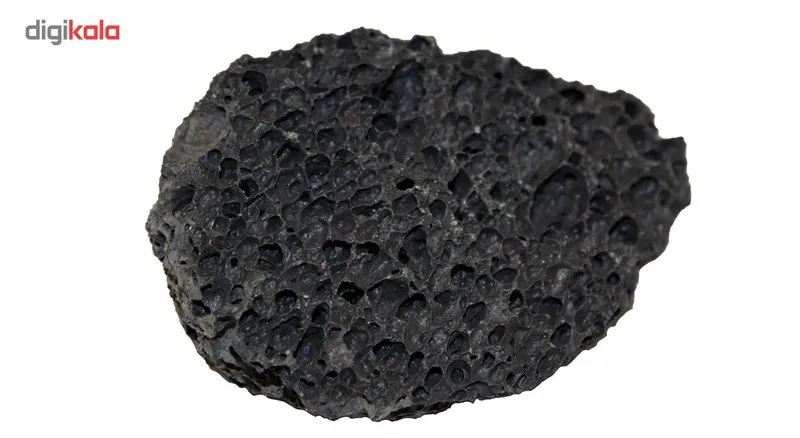 سنگ پا سنتی بافت درشت مدل Coarse texture - تصویر 4