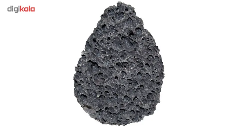 سنگ پا سنتی بافت درشت مدل Coarse texture - تصویر 5