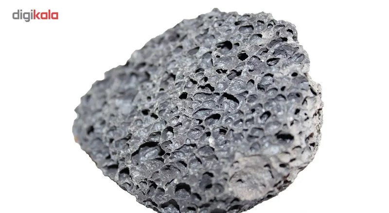 سنگ پا سنتی بافت درشت مدل Coarse texture - تصویر 6