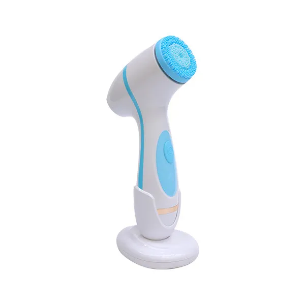 برس پاکسازی نایر مدل CNAIER AE-868