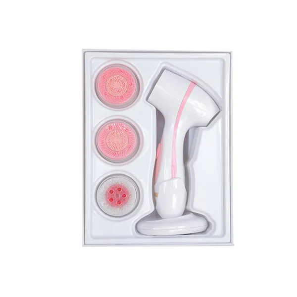 برس پاکسازی نایر مدل CNAIER AE-868 - تصویر 4
