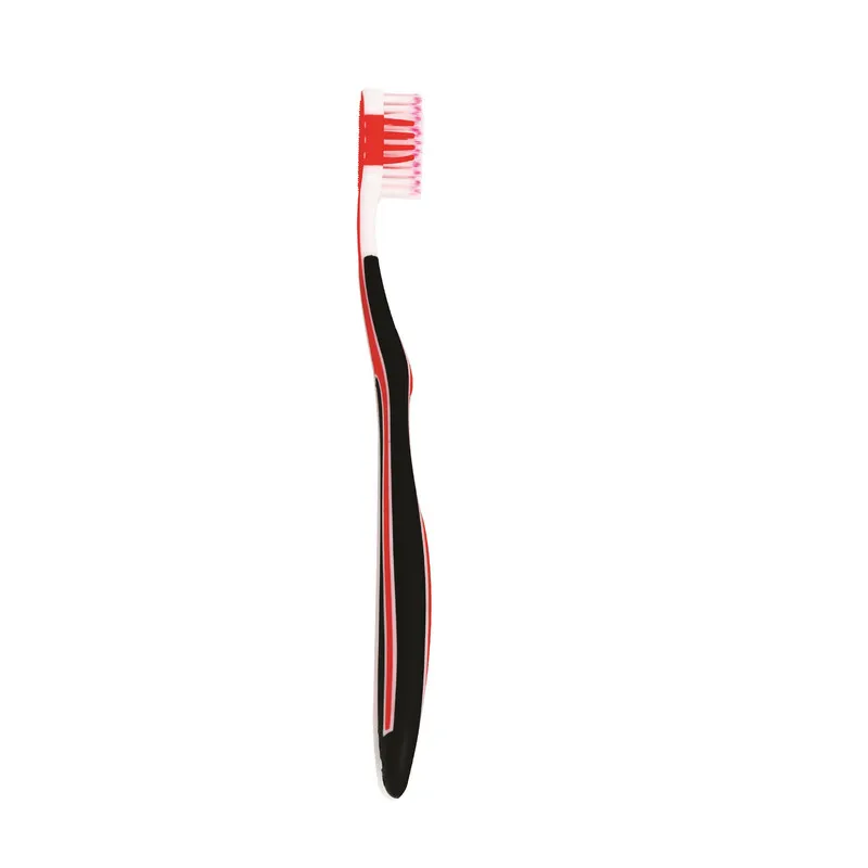 مسواک ایپوچ مدل ProDental با برس نرم - تصویر 2