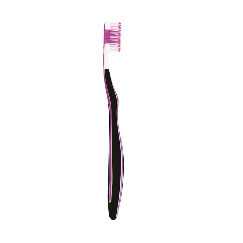 مسواک ایپوچ مدل ProDental با برس نرم - تصویر 4