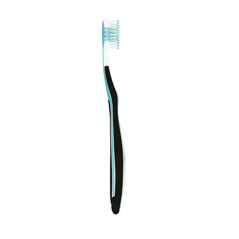 مسواک ایپوچ مدل ProDental با برس نرم - تصویر 5