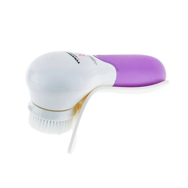 برس پاک ‌سازی کیوت اسکین مدل CIH-F700 - تصویر 3