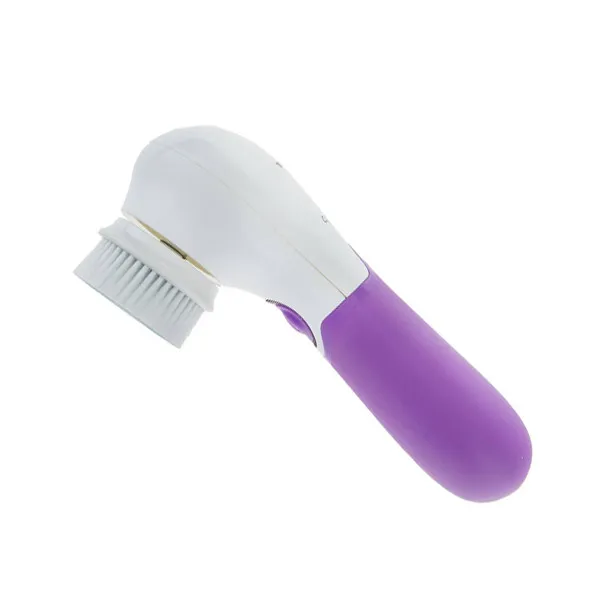 برس پاک ‌سازی کیوت اسکین مدل CIH-F700 - تصویر 4