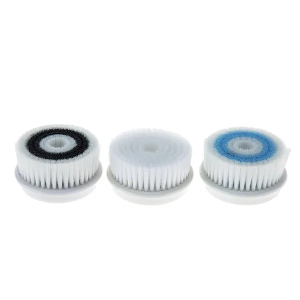 برس پاک ‌سازی کیوت اسکین مدل CIH-F700 - تصویر 6