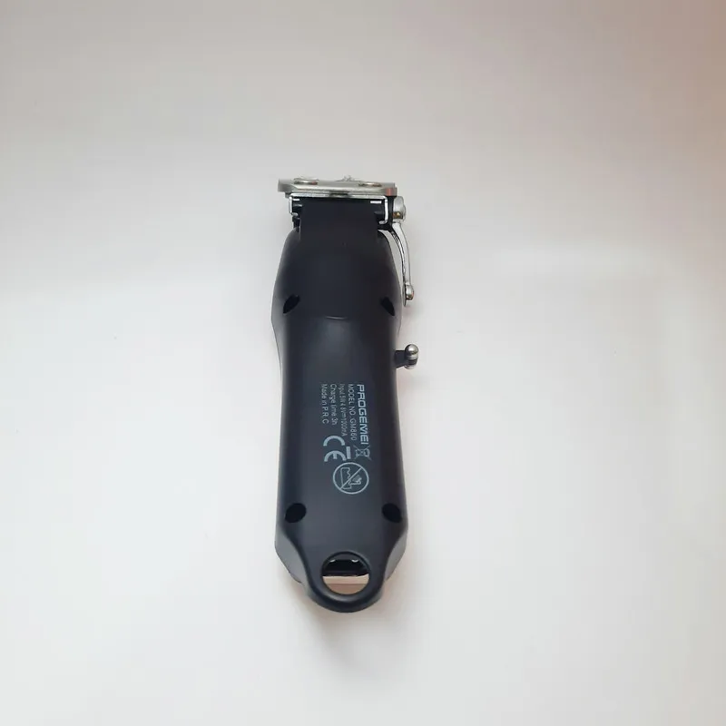 ماشین اصلاح موی سر و صورت پروجیمی مدل GM-860 - تصویر 5