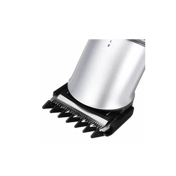 ماشین اصلاح موی سر و صورت دینگ لانگ مدل RF-699 - تصویر 2