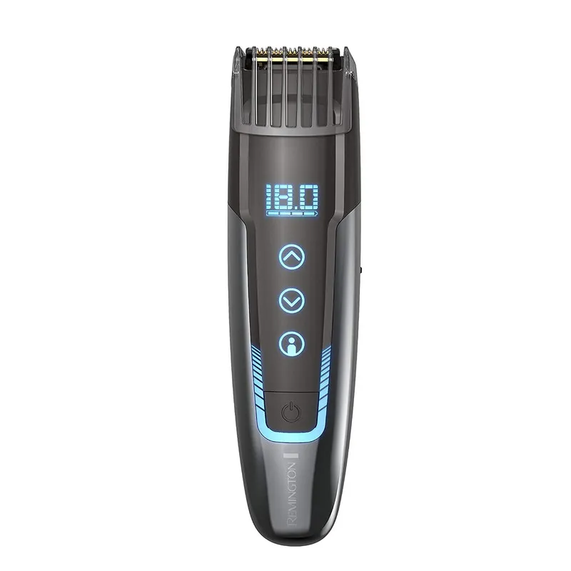 ماشین اصلاح موی صورت رمینگتون مدل MB4700 E51 - تصویر 2