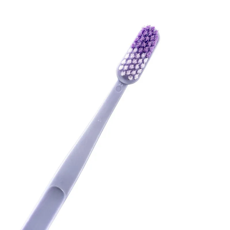 مسواک جردن مدل clean smile با برس نرم - تصویر 3
