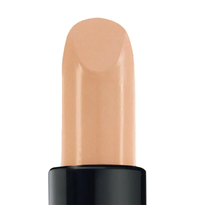 کانسیلر پاستل مدل Cover Stick شماره 02 - تصویر 2