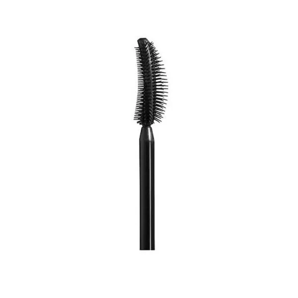ریمل میبلین مدل Lash Sensational - تصویر 2