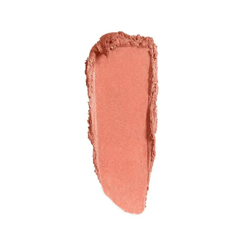 رژ گونه پاستل مدل Cream Blush شماره 42 - تصویر 2
