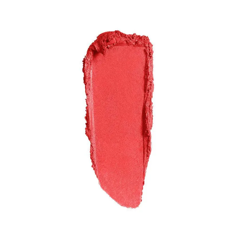 رژ گونه پاستل مدل Cream Blush شماره 43 - تصویر 2