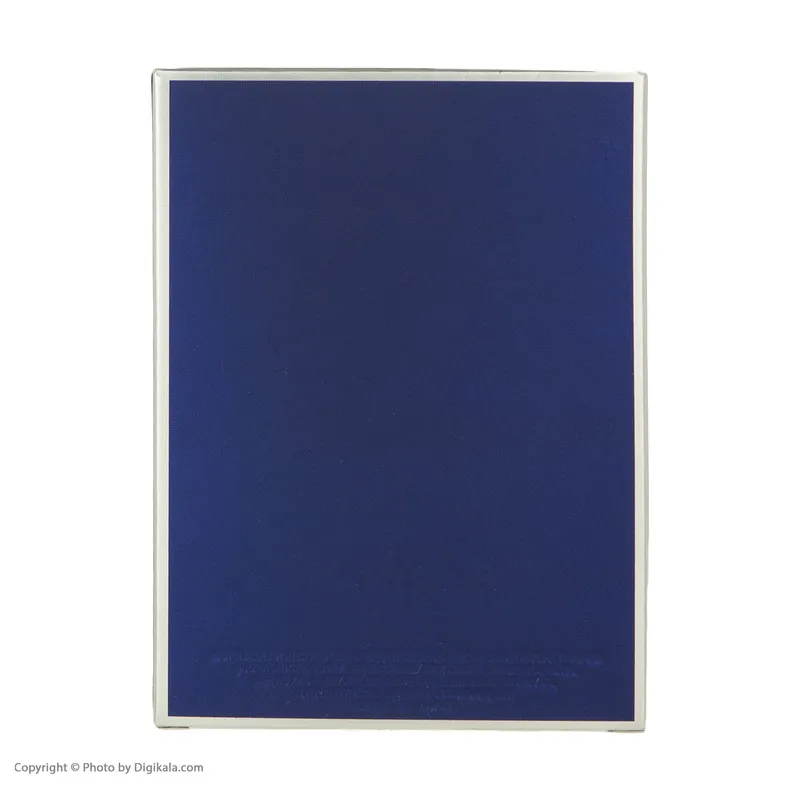 ادوپرفیوم مردانه اسکلاره مدل Bleu De Chanel حجم 100 میلی‌لیتر - تصویر 5