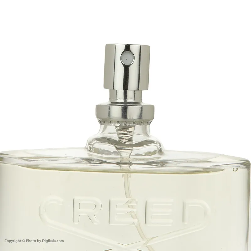 ادو پرفیوم مردانه اسکلاره مدل Creed Aventus حجم 120 میلی لیتر - تصویر 2