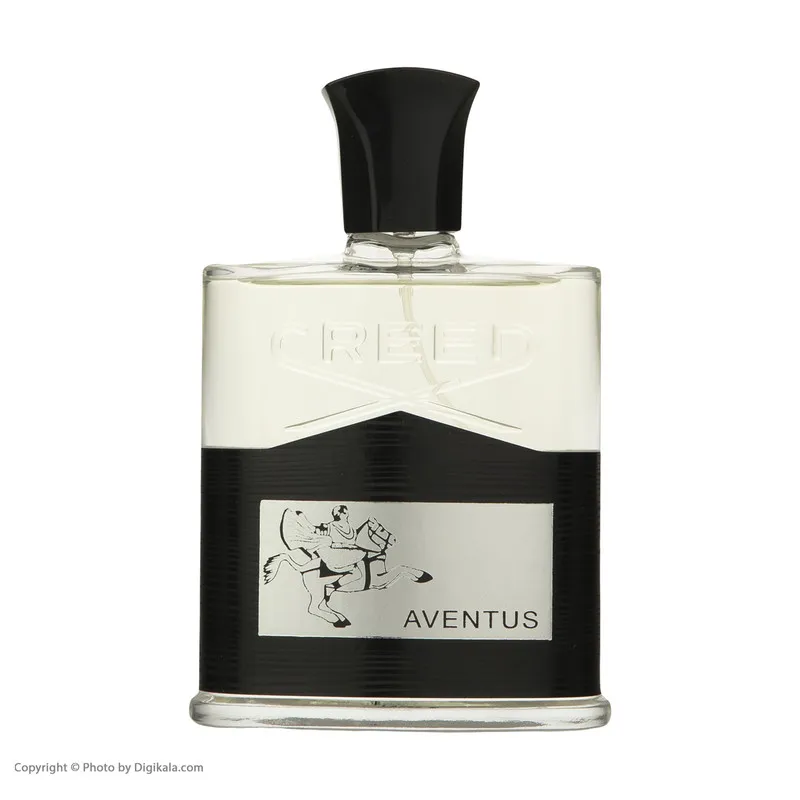 ادو پرفیوم مردانه اسکلاره مدل Creed Aventus حجم 120 میلی لیتر - تصویر 6