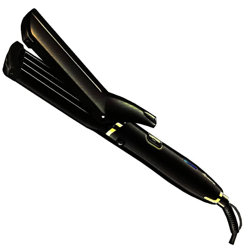 حالت دهنده مو پروجیمی مدل GM-2816
