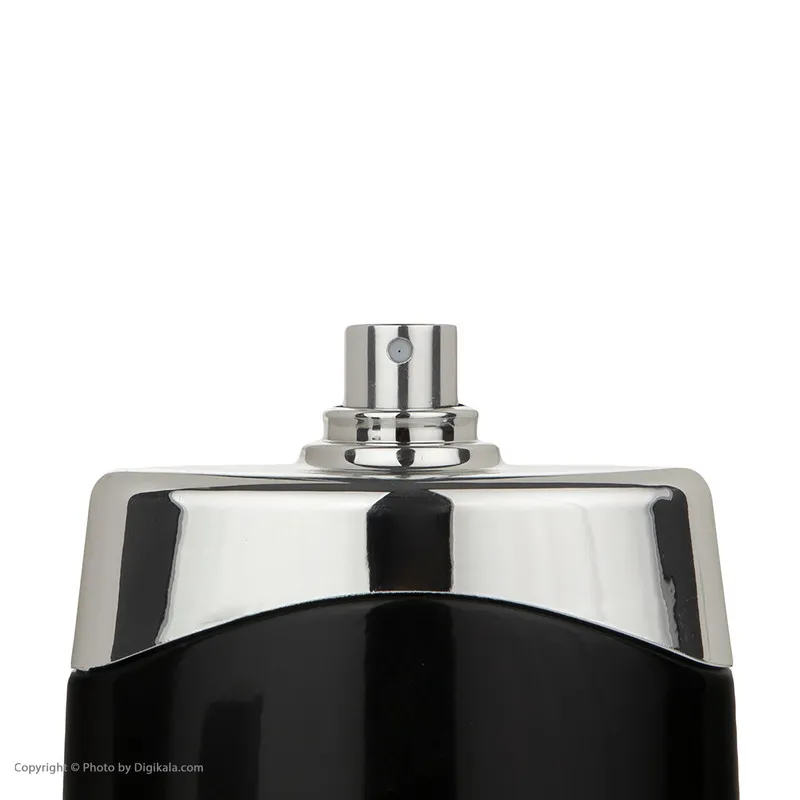 ادو پرفیوم مردانه اسکلاره مدل Mont Blanc Legend با رایحه شیرین و خنک حجم 100 میلی لیتر - تصویر 4
