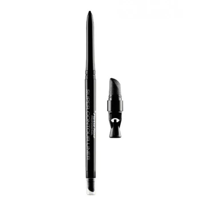 مداد چشم پیر رنه مدل SUPER CONTOUR LINER  - تصویر 3