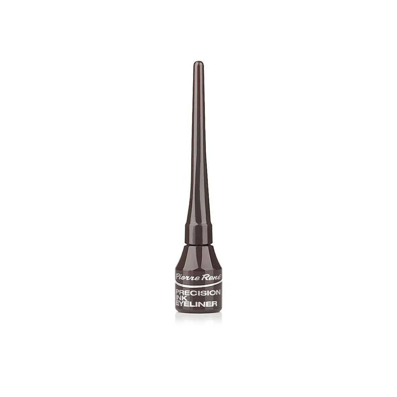 خط چشم پیر رنه مدل PRECISION INK شماره 02 - تصویر 3