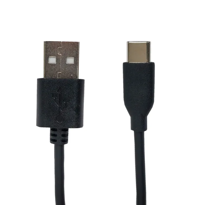 ماشین اصلاح موی سر و صورت کوفیکس مدل KS_700 - تصویر 4