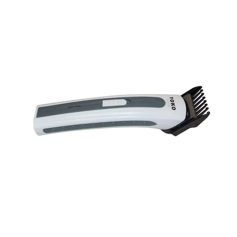 ماشین اصلاح موی صورت یوکو مدل YK-6001 - تصویر 2
