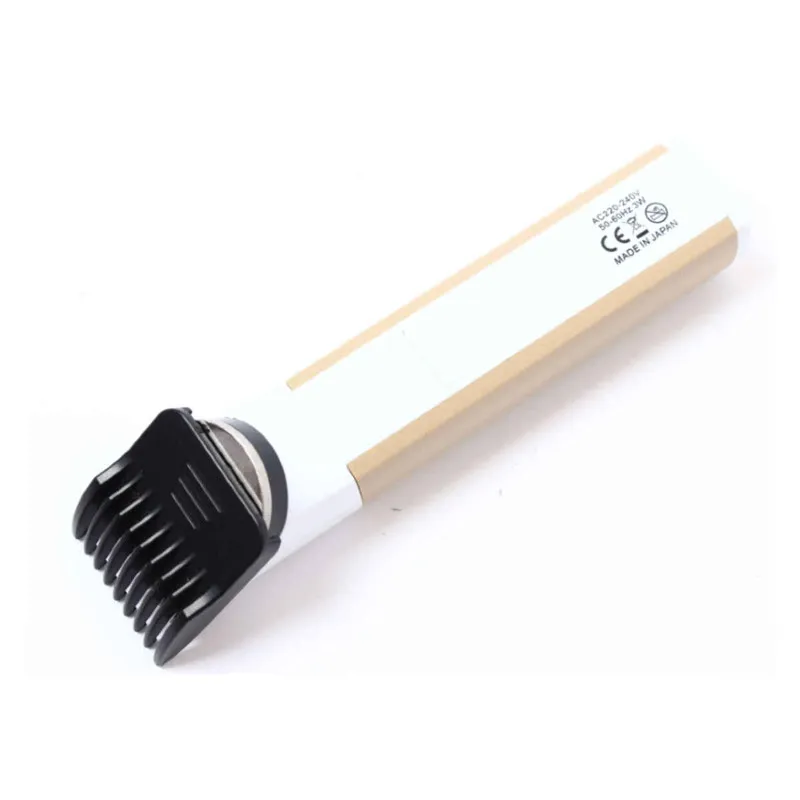 ماشین اصلاح موی صورت یوکو مدل YK-6001 - تصویر 3
