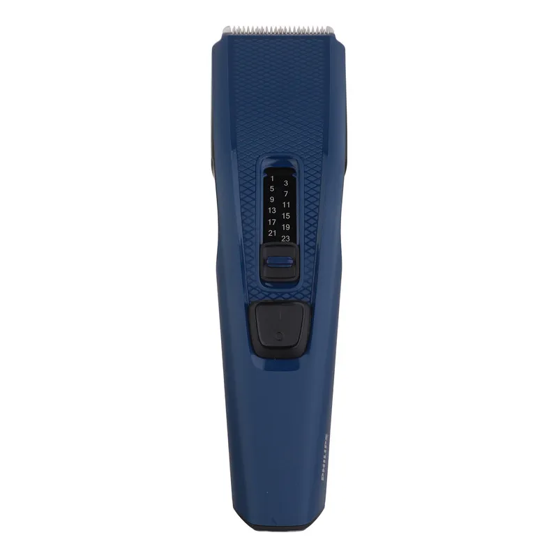 ماشین اصلاح موی سر و صورت فیلیپس مدل HC3505