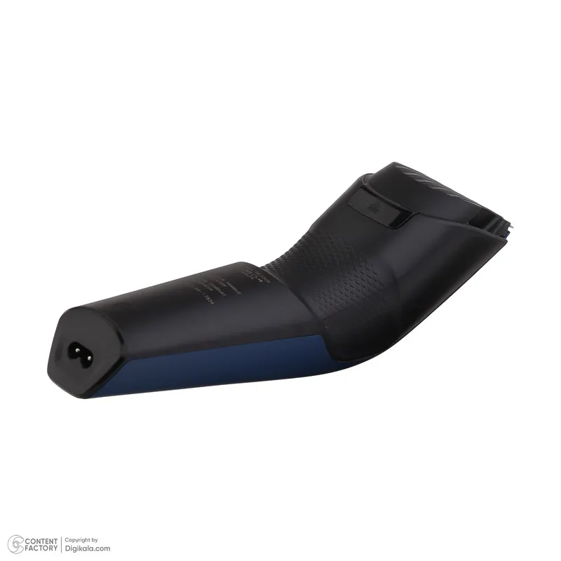 ماشین اصلاح موی سر و صورت فیلیپس مدل HC3505 - تصویر 5