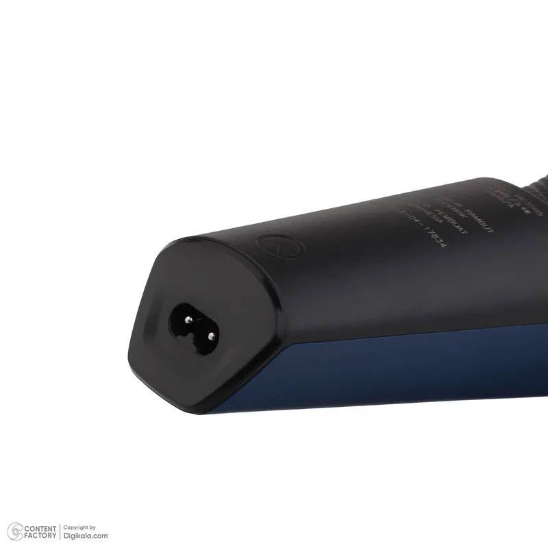 ماشین اصلاح موی سر و صورت فیلیپس مدل HC3505 - تصویر 6