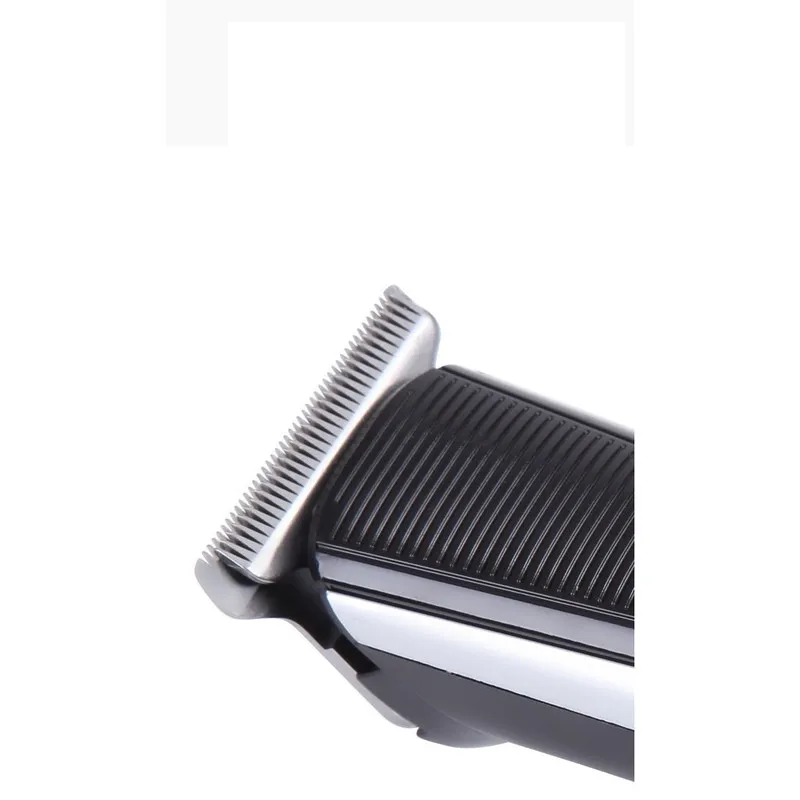 ماشین اصلاح موی صورت جیمی مدل GM-6256 - تصویر 2