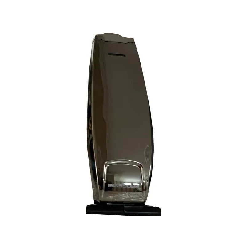 ماشین اصلاح موی سر و صورت پروجیمی مدل gm-861 - تصویر 2
