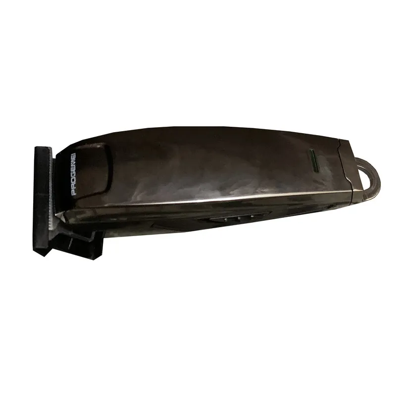 ماشین اصلاح موی سر و صورت پروجیمی مدل gm-861 - تصویر 3