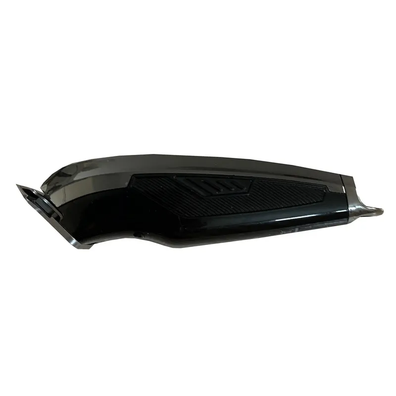 ماشین اصلاح موی سر و صورت پروجیمی مدل gm-861 - تصویر 5