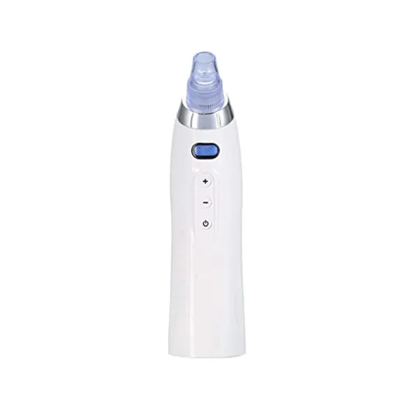 میکرودرم مدل CS 1002