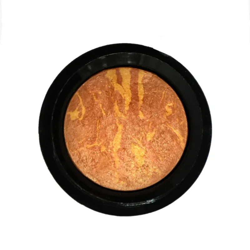 رژ گونه باربین شماره N3 - تصویر 3