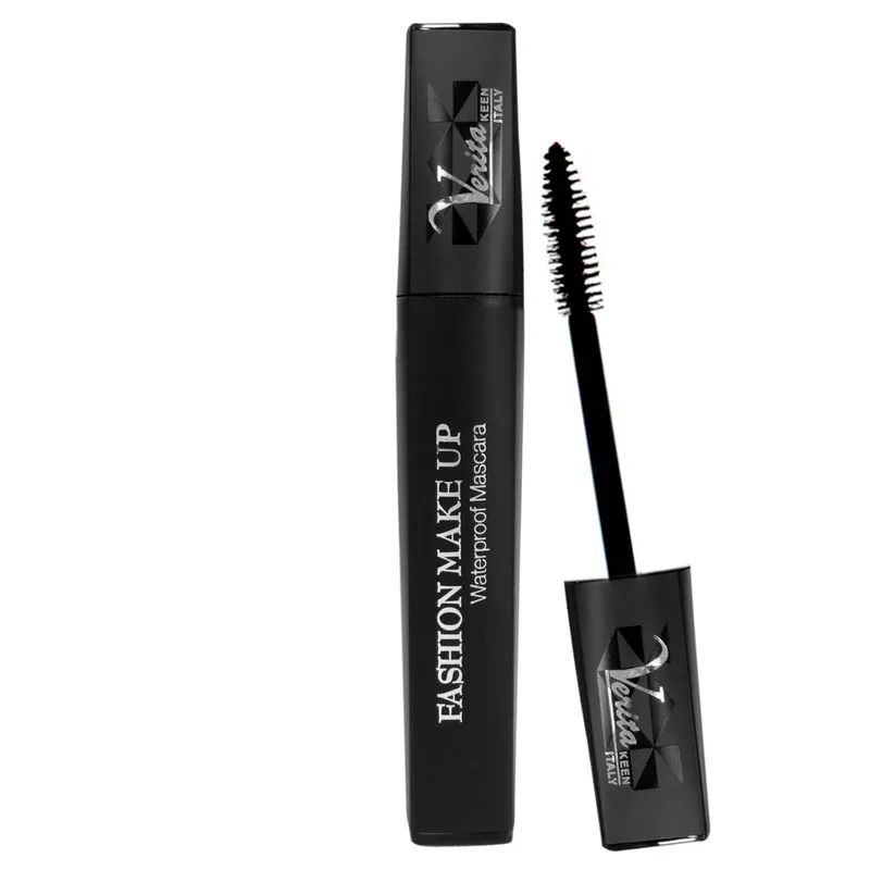 ریمل وریتا مدل Fasion Make Up - تصویر 2