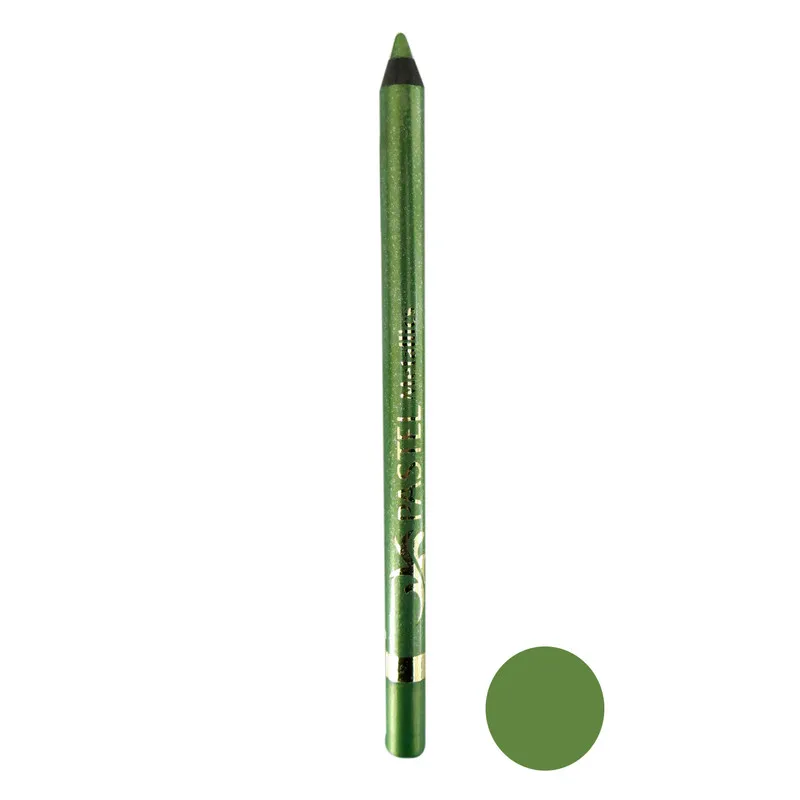 مداد چشم پاستل مدل Metallics شماره 325 - تصویر 2