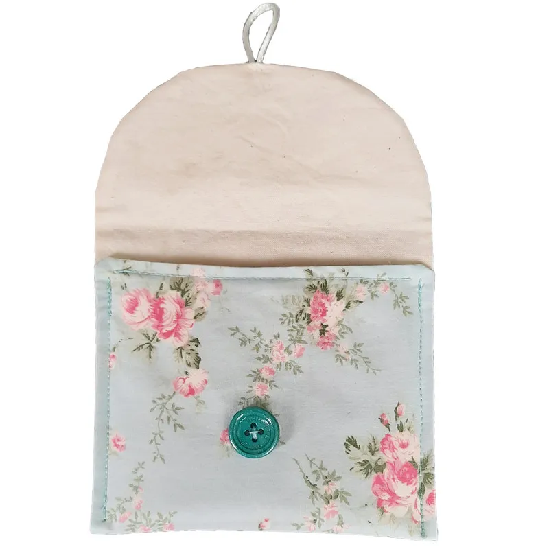 کیف نوار بهداشتی مدل spring - تصویر 4