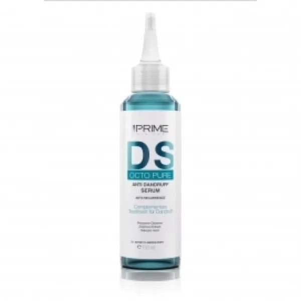 سرم ضد شوره پرایم مدل DS Octo Pure حجم 150 میلی لیتر4748680 - تصویر 2