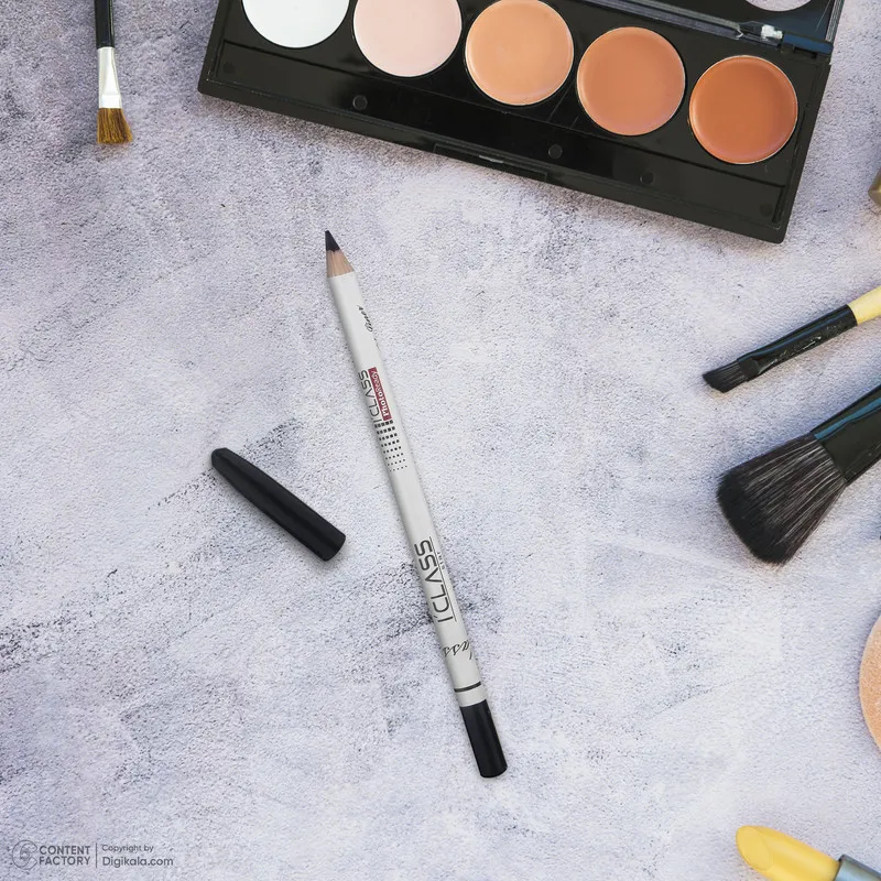 مداد چشم آی کلاس مدل PhotoReady - تصویر 4
