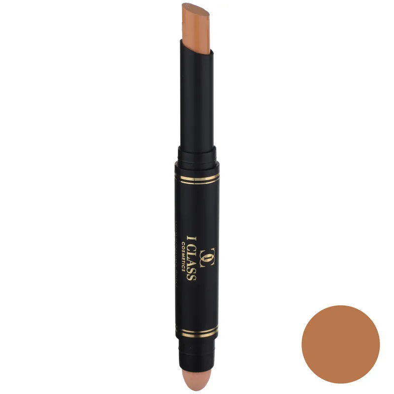 کانسیلر آی کلاس مدل Fashion stick شماره 03 - تصویر 2