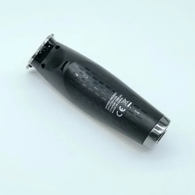 ماشین اصلاح موی صورت جیمی مدل GM-6261 - تصویر 4