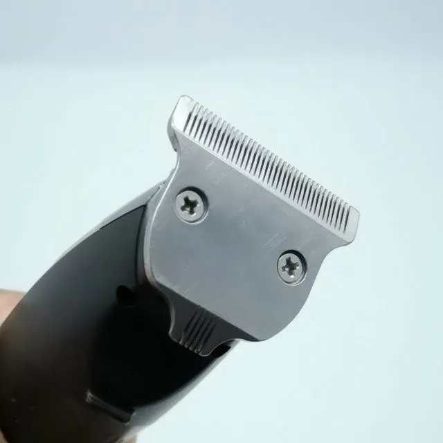 ماشین اصلاح موی صورت جیمی مدل GM-6261 - تصویر 5