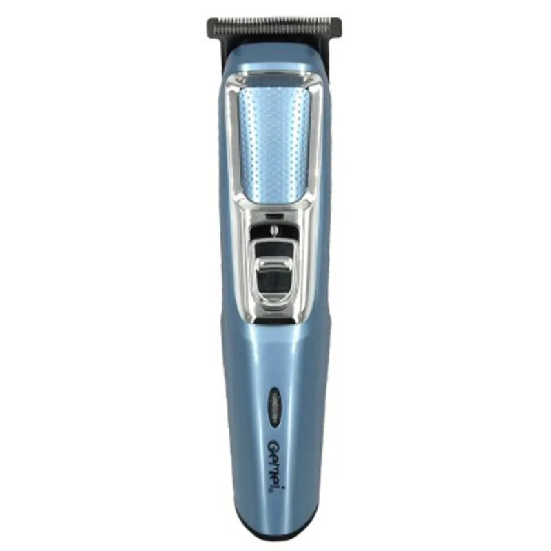 ماشین اصلاح موی سر و صورت جیمی مدل GM-6077