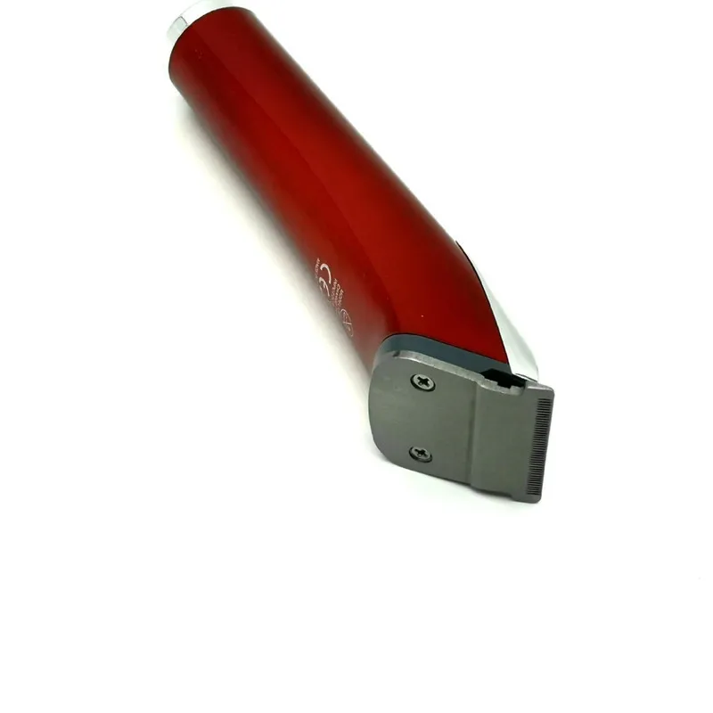 ماشین اصلاح موی سر و صورت جیمی مدل GM-6009 - تصویر 5