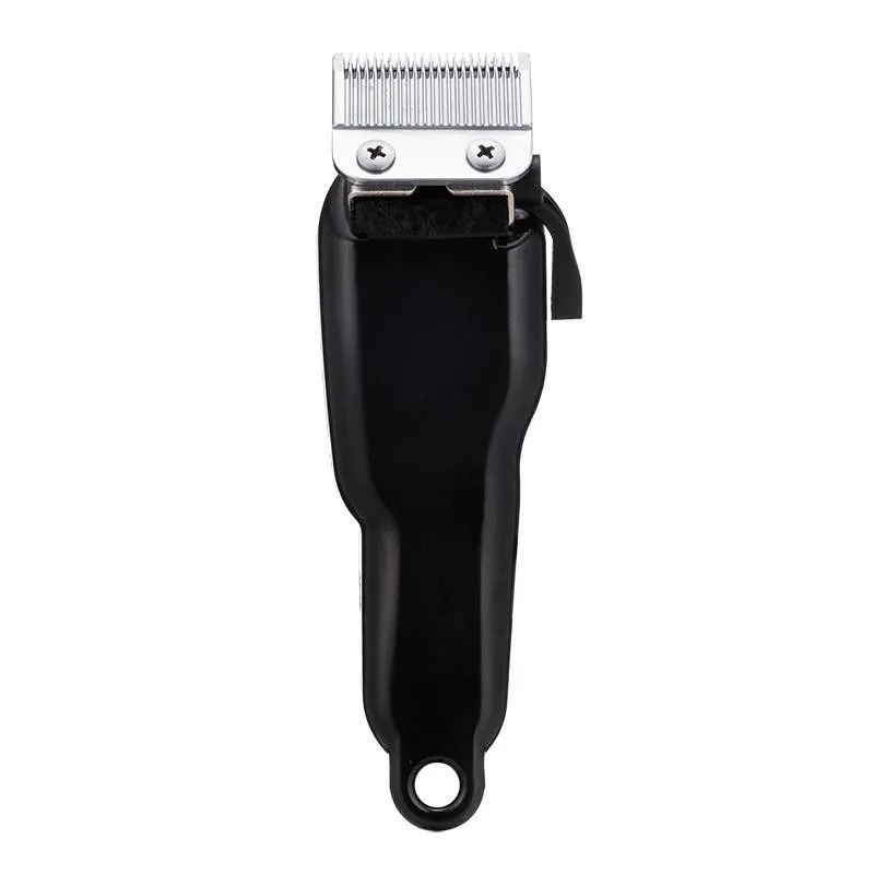 ماشین اصلاح موی سر و صورت کیمی مدل KM-1030 - تصویر 6