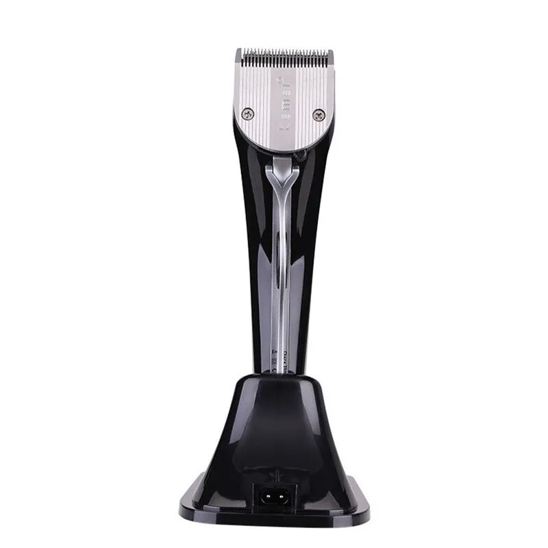 ماشین اصلاح موی سر و صورت کیمی مدل KM-8999 - تصویر 2